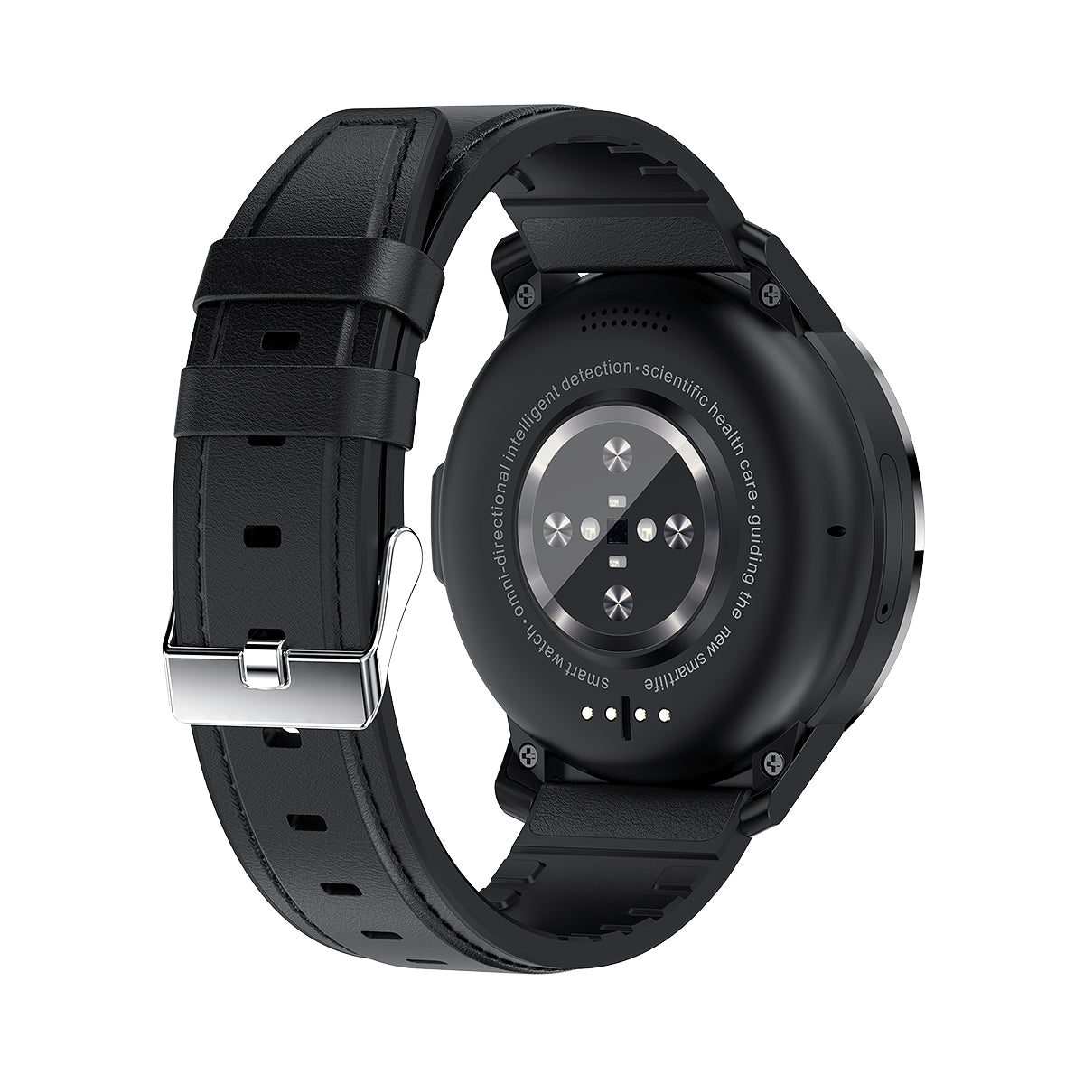 smart watch smart watch